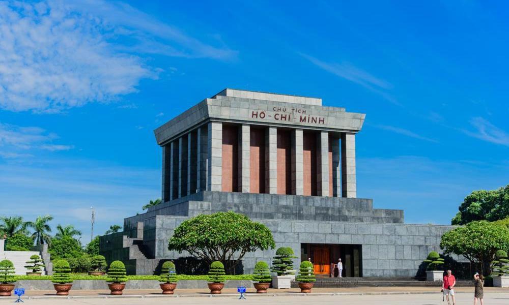Kabi Homes - Luxury Apartment In Vinhomes Times City Hanoi Buitenkant foto