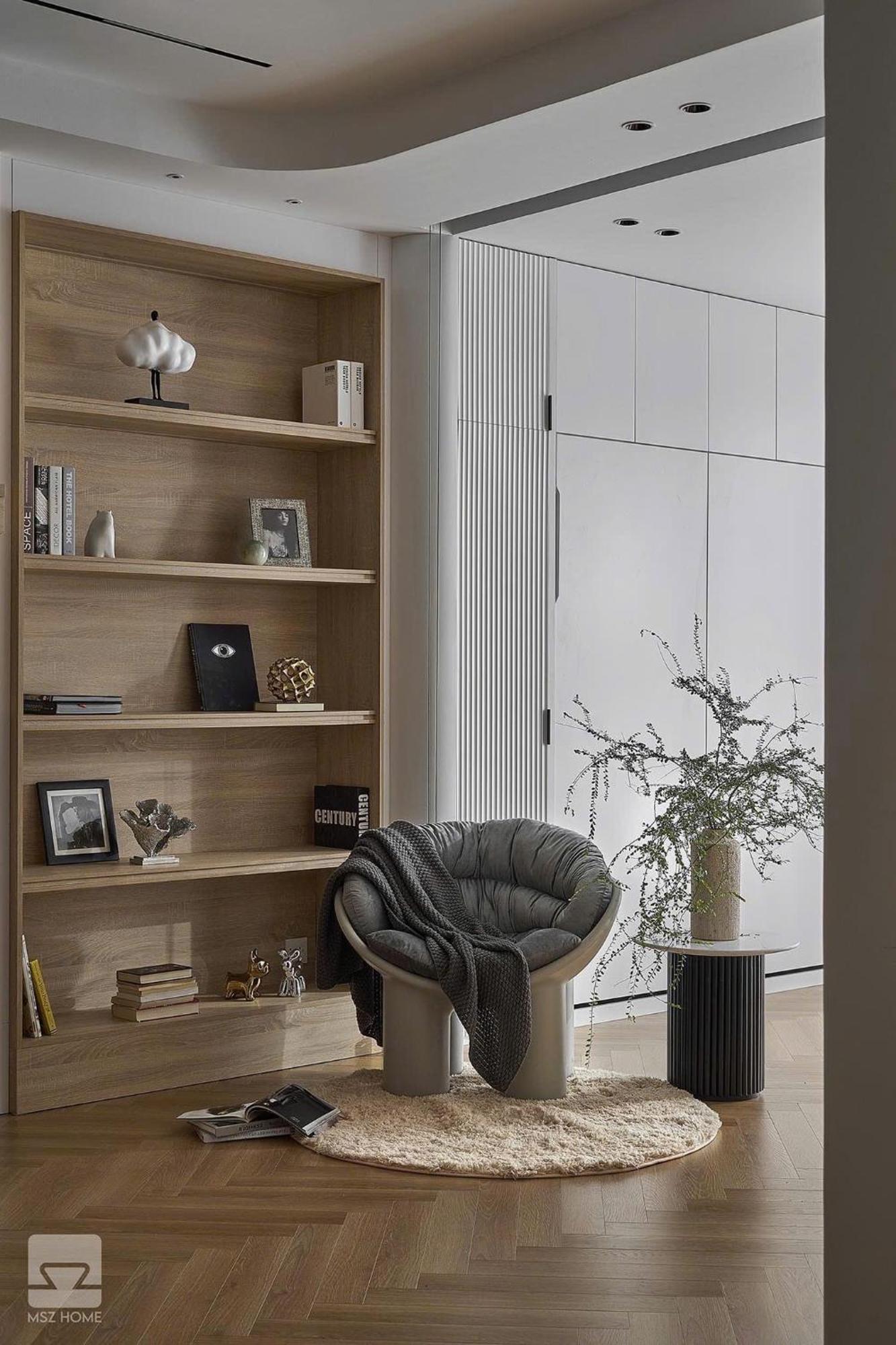 Kabi Homes - Luxury Apartment In Vinhomes Times City Hanoi Buitenkant foto