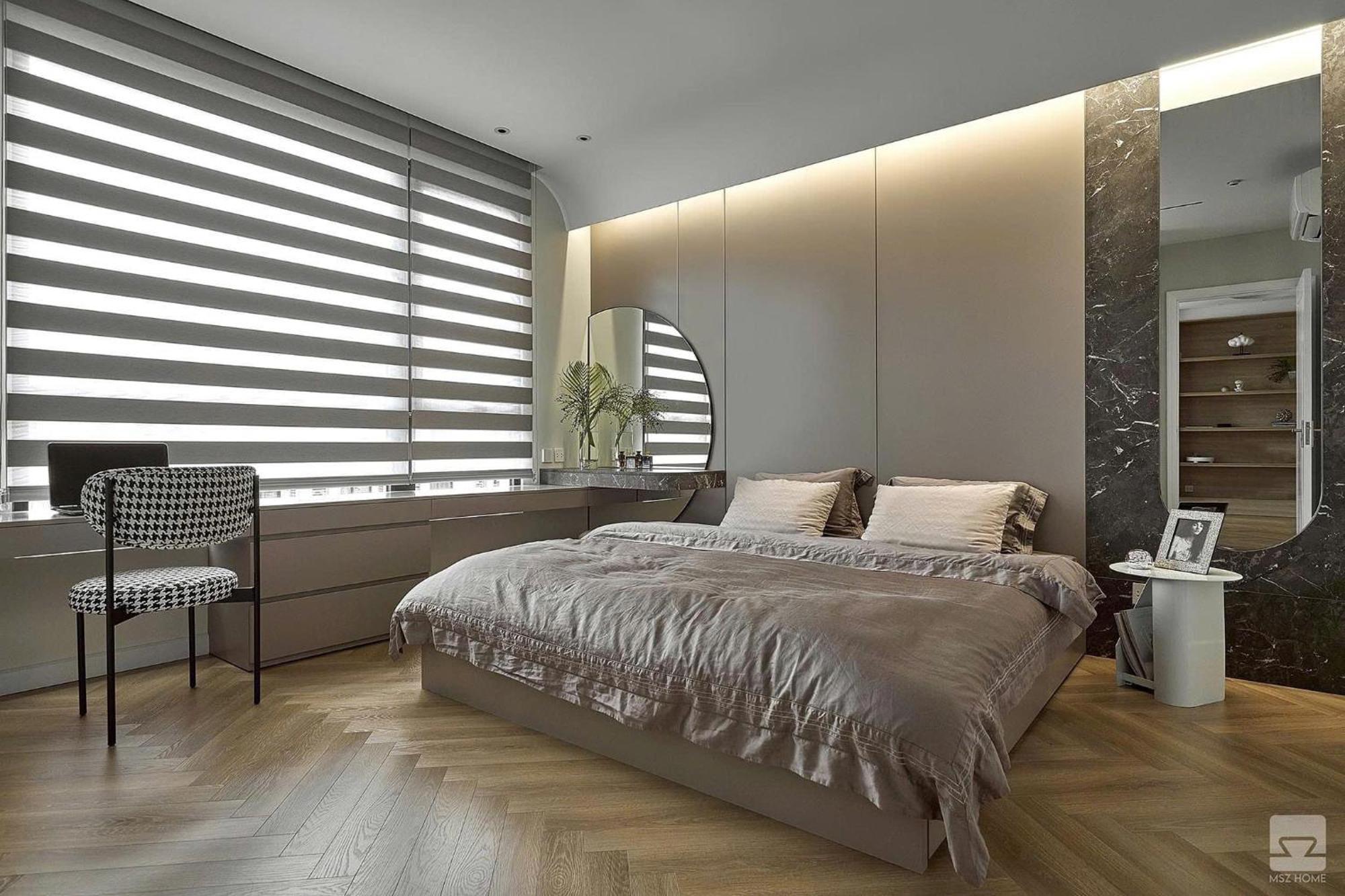 Kabi Homes - Luxury Apartment In Vinhomes Times City Hanoi Buitenkant foto