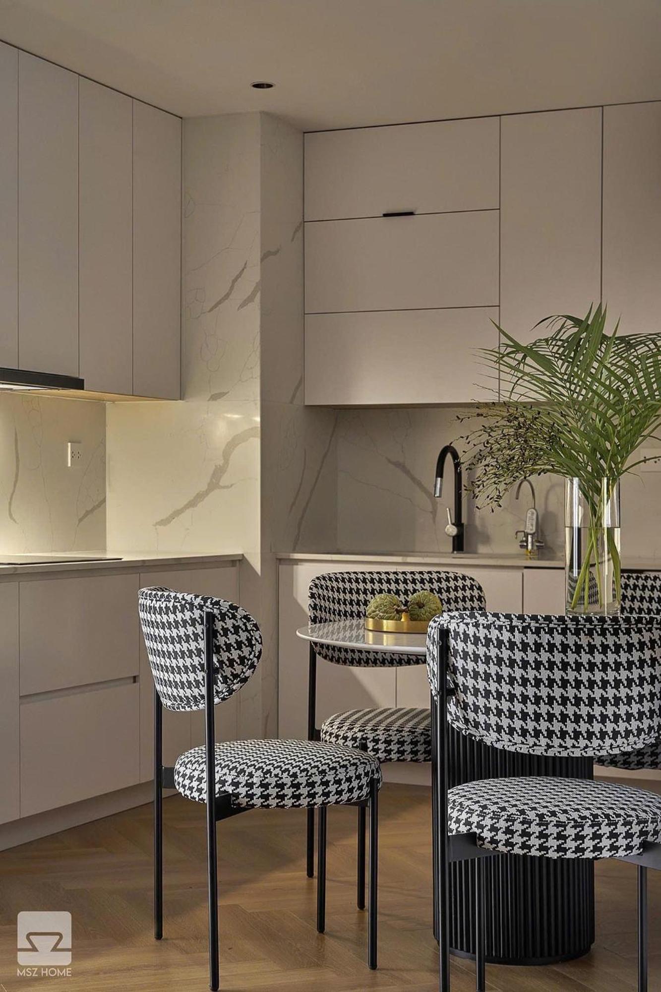 Kabi Homes - Luxury Apartment In Vinhomes Times City Hanoi Buitenkant foto