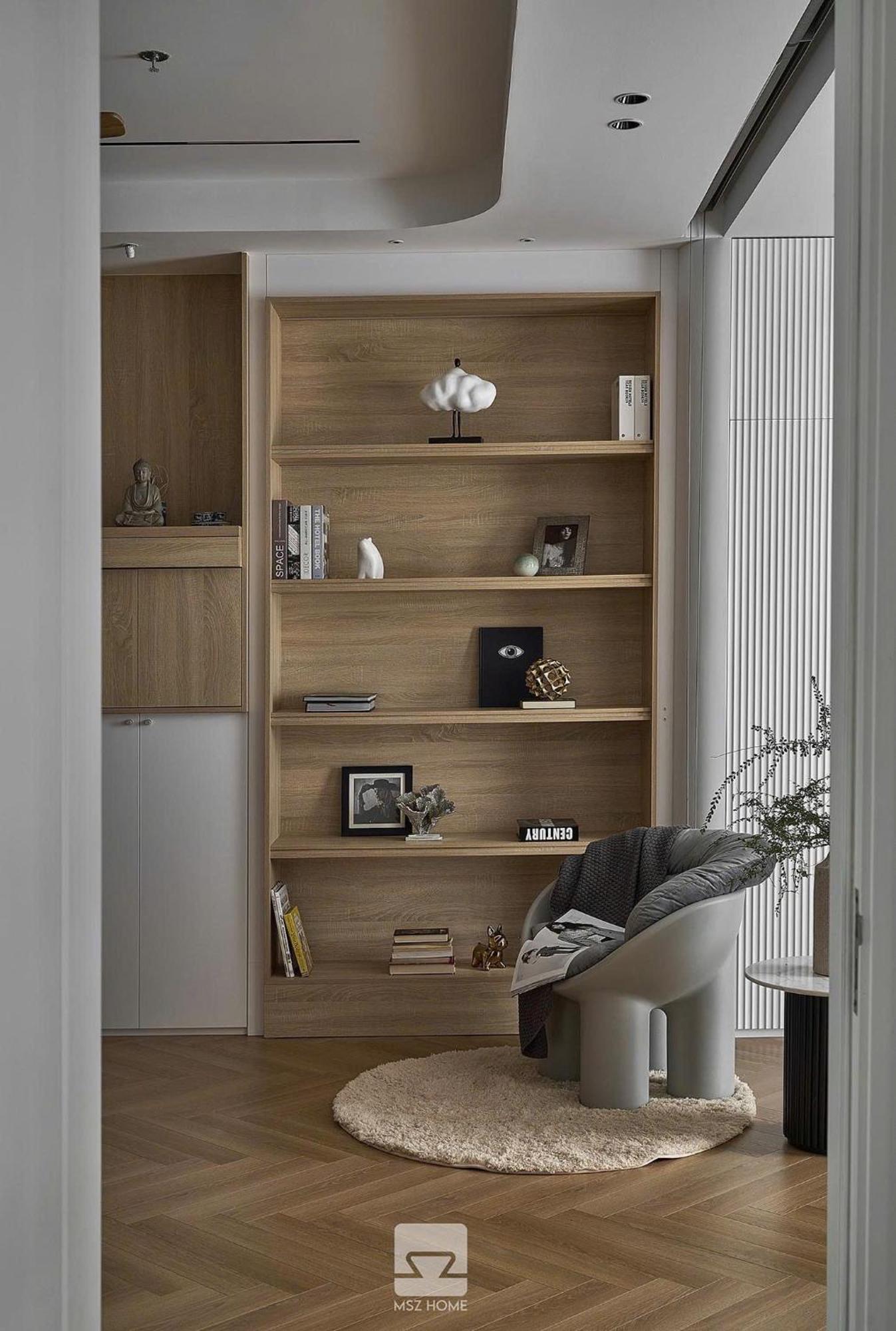 Kabi Homes - Luxury Apartment In Vinhomes Times City Hanoi Buitenkant foto