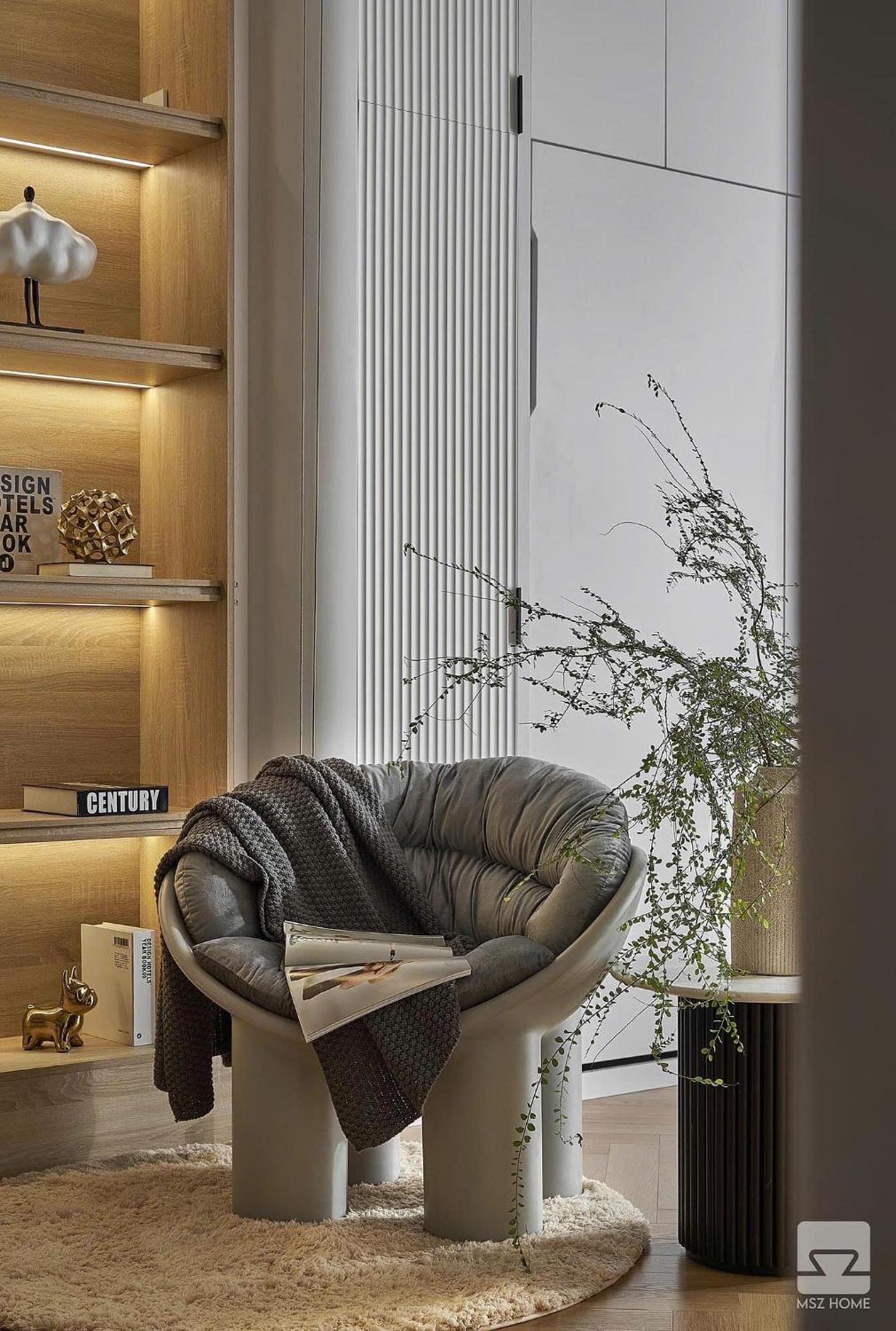 Kabi Homes - Luxury Apartment In Vinhomes Times City Hanoi Buitenkant foto