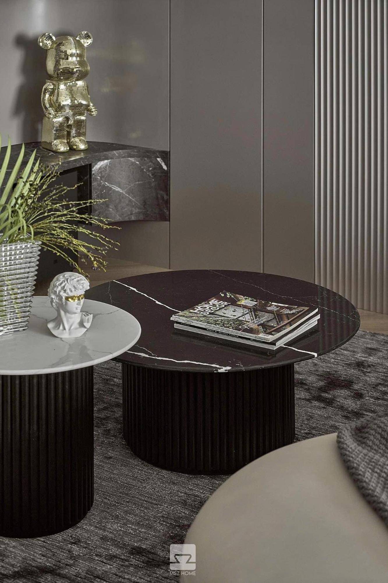Kabi Homes - Luxury Apartment In Vinhomes Times City Hanoi Buitenkant foto