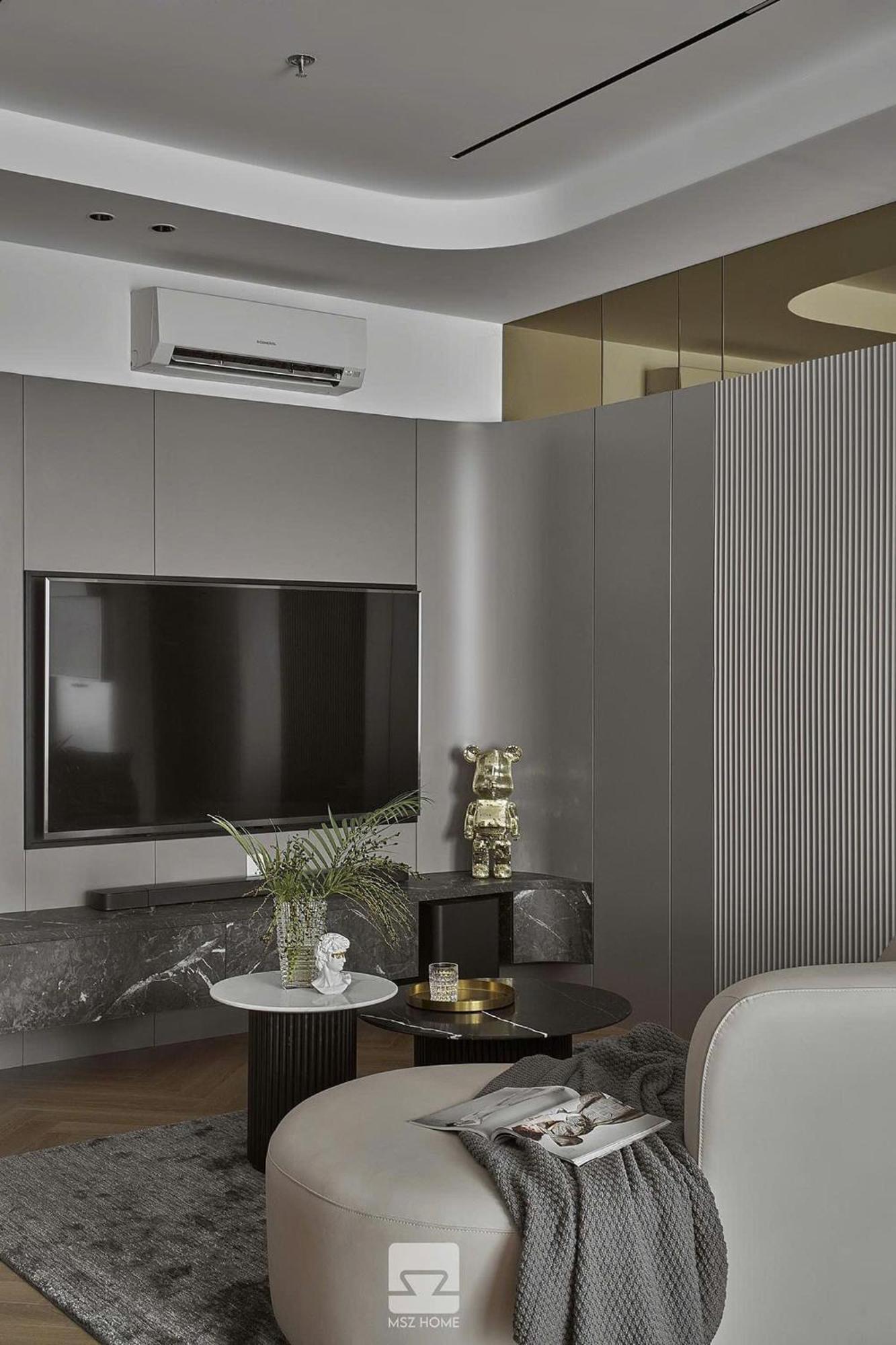 Kabi Homes - Luxury Apartment In Vinhomes Times City Hanoi Buitenkant foto